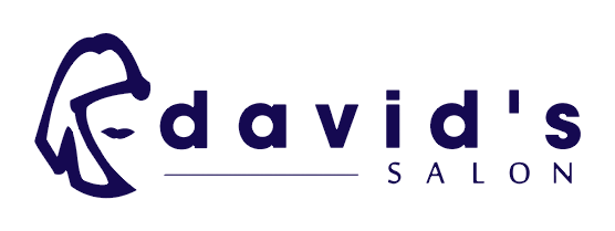 David's Salon