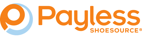 Payless