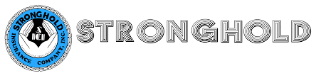 Stronghold