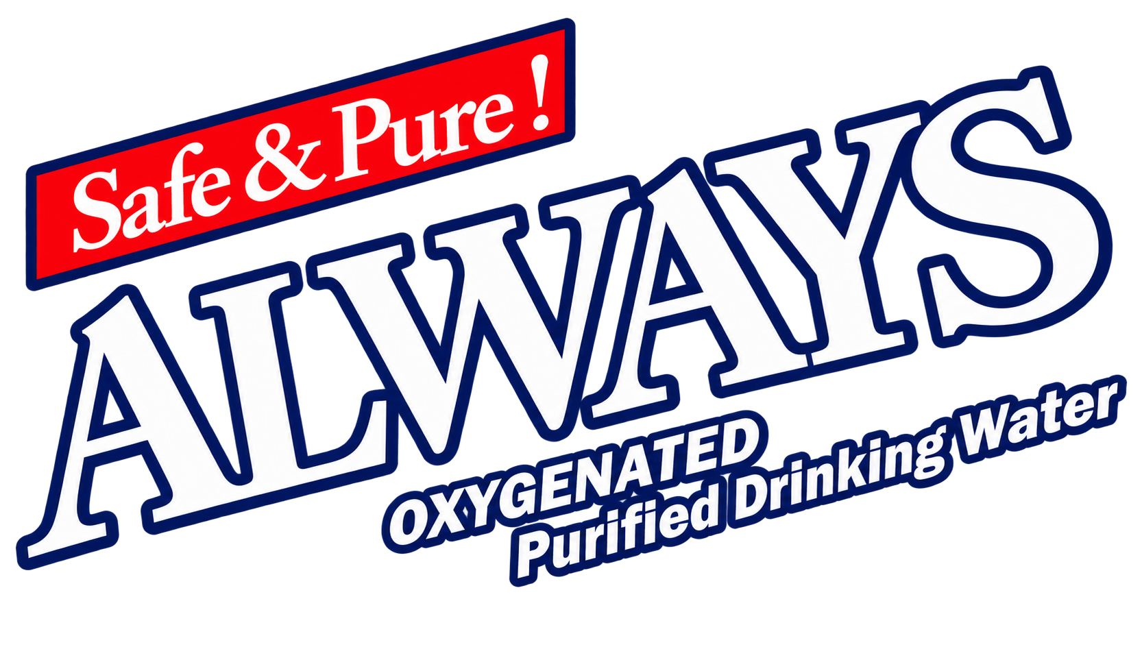 Always